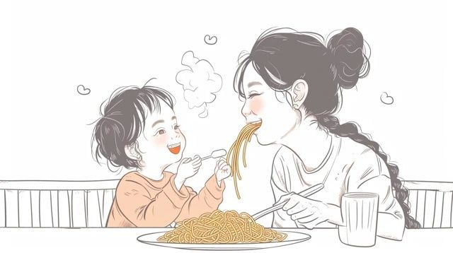 宅家空閑必備的十種糯米粉吃法,大人小孩都愛吃