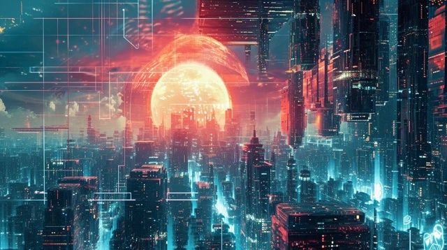 解析經濟學界的悖論:為何西方經濟學家在美國難覓用武之地?