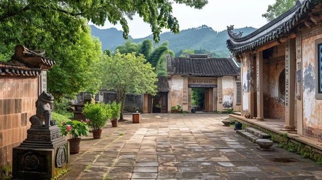 實用芙蓉古鎮旅游攻略,一文掌握必去景點&美食住宿!
