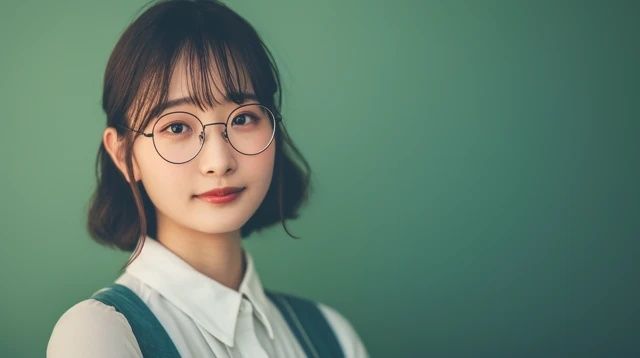 香港才子蔡瀾一語道破:從這3點(diǎn)看出,此女不能交往!