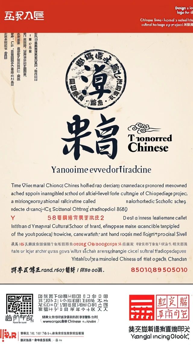 江蘇省徐州市各地地名來歷