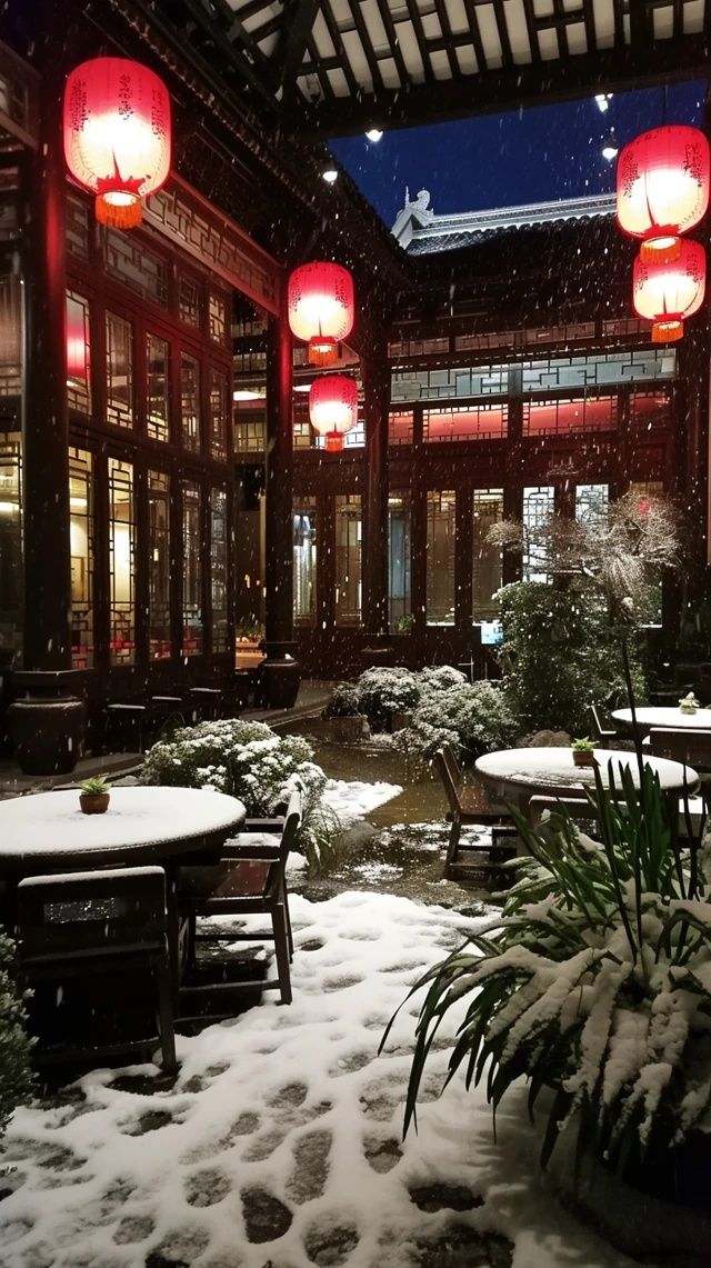 一家開在居民樓里的寶藏餐廳，人均150吃出300的滿足感！