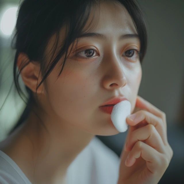 18歲女孩如何正確護膚?看這一篇就學(xué)會!