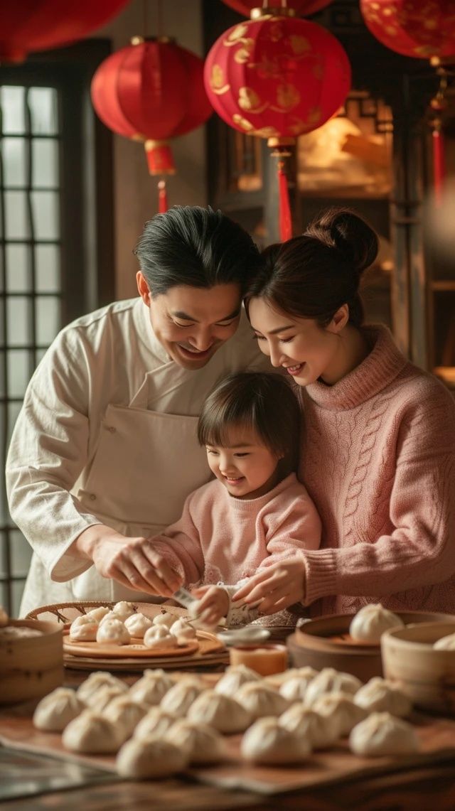 淄博不容錯過的美食與文化景點探秘:周村薄餅、博山酥鍋等傳統風味