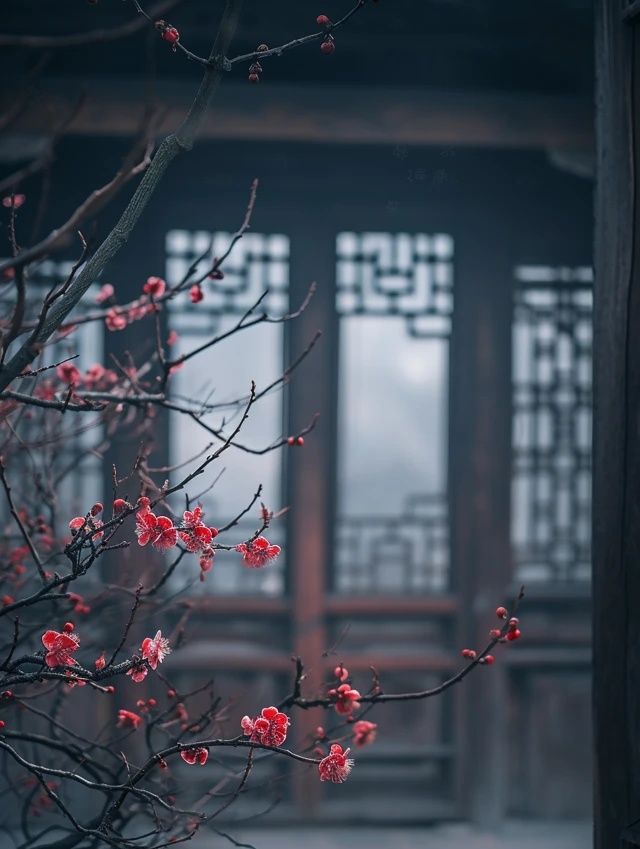 后馬莊梅花拳發(fā)源地(梅花拳的發(fā)源地是河北省邢臺(tái)市平鄉(xiāng)縣后馬莊村)
