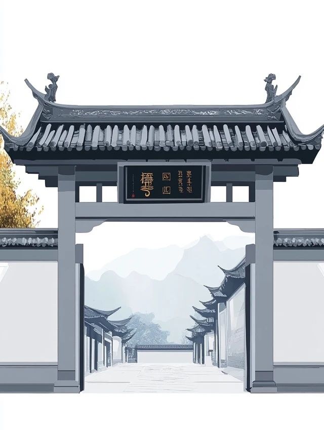 5月22日湖南省區域展銷會動態更新(一)
