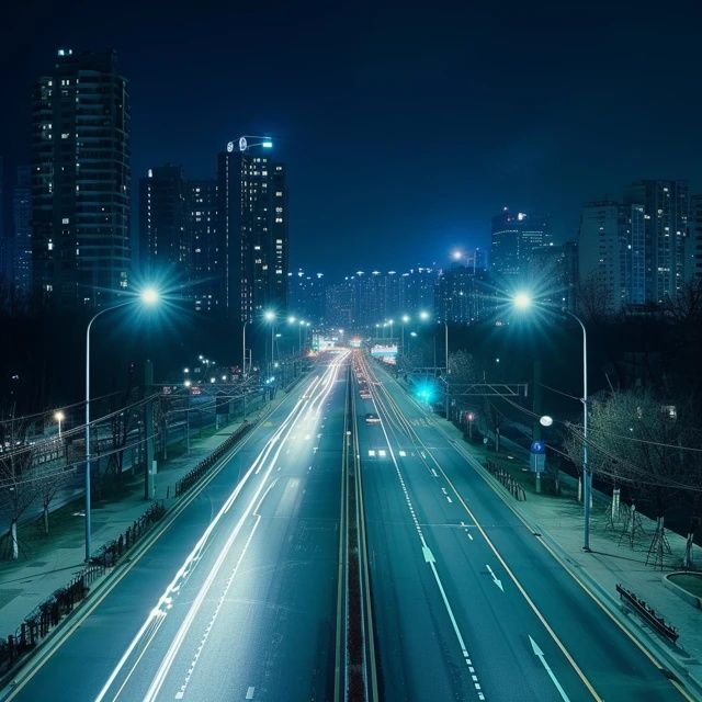 你對南京城市怎么評價(你對南京這個城市怎么評價)