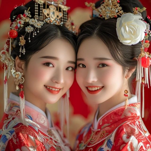 北京俄羅斯文化藝術節(俄羅斯之心文化藝術節在京舉行)