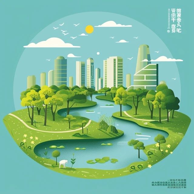 泰州天氣更新及戶外活動指南：一周天氣預報與防曬建議，暢游泰州美景，品味特色美食