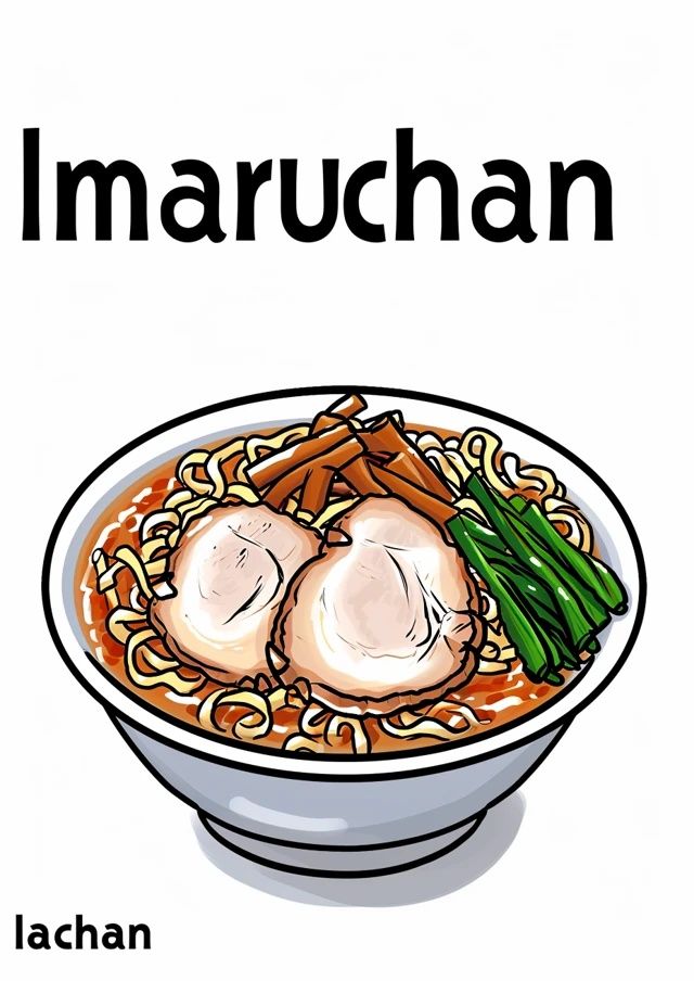 日本美食合集,死前必吃榜單