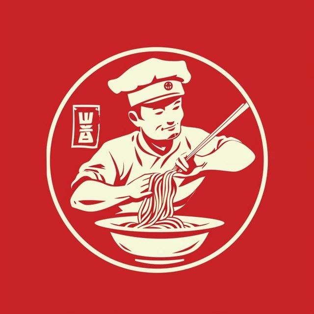探尋宜陽化肥廠米線的市井韻味與匠心之道