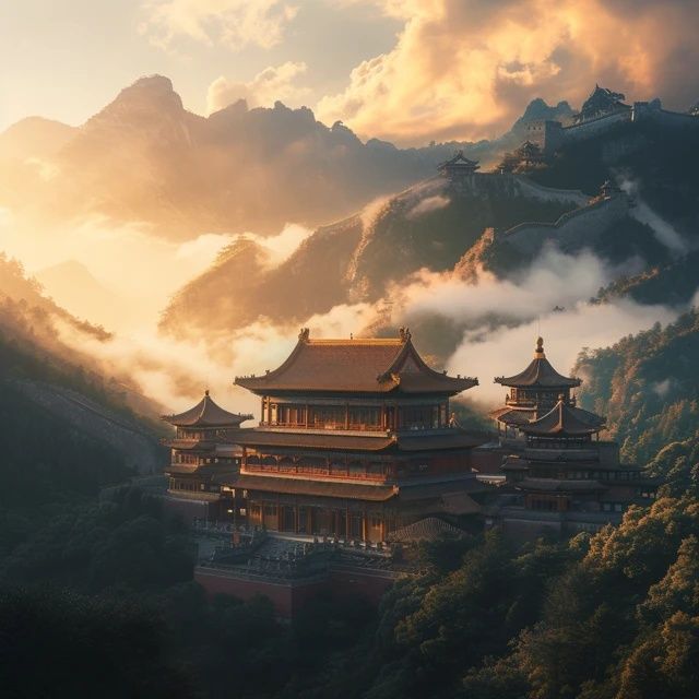 華陰:位于陜西省渭南市,以華山著名,譽為三秦要道