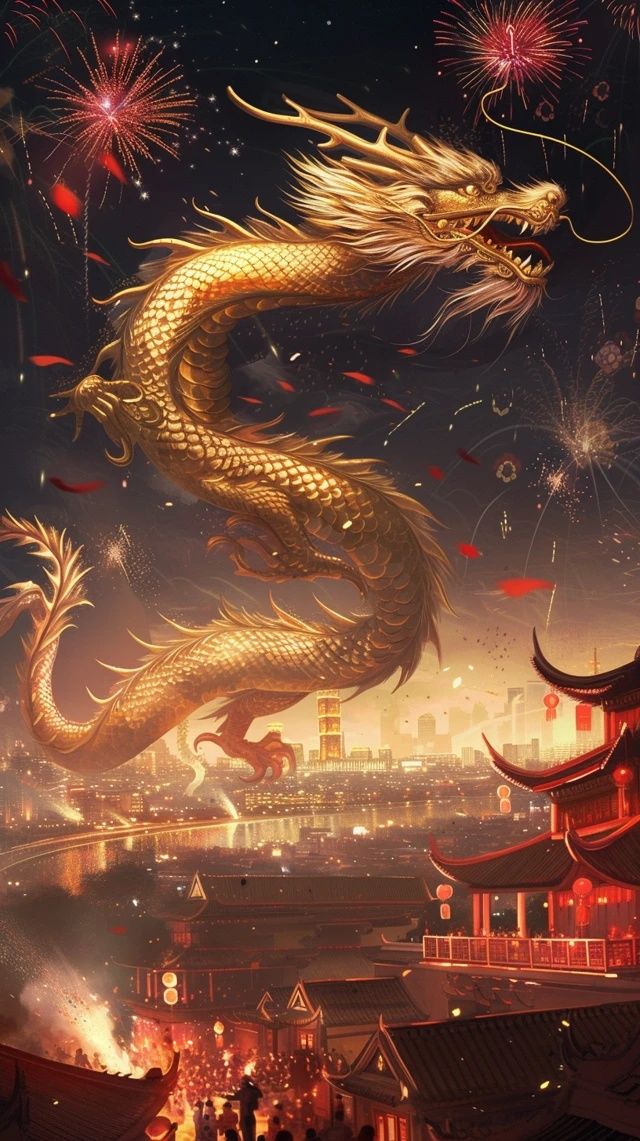 煙花三月下?lián)P州：游覽瘦西湖的旅游特色與魅力
