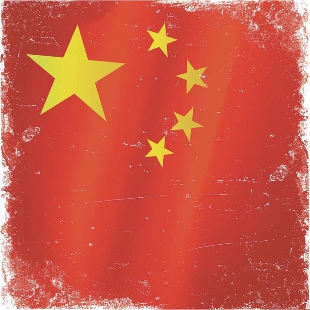 5月22日湖南省區域展銷會動態更新(一)
