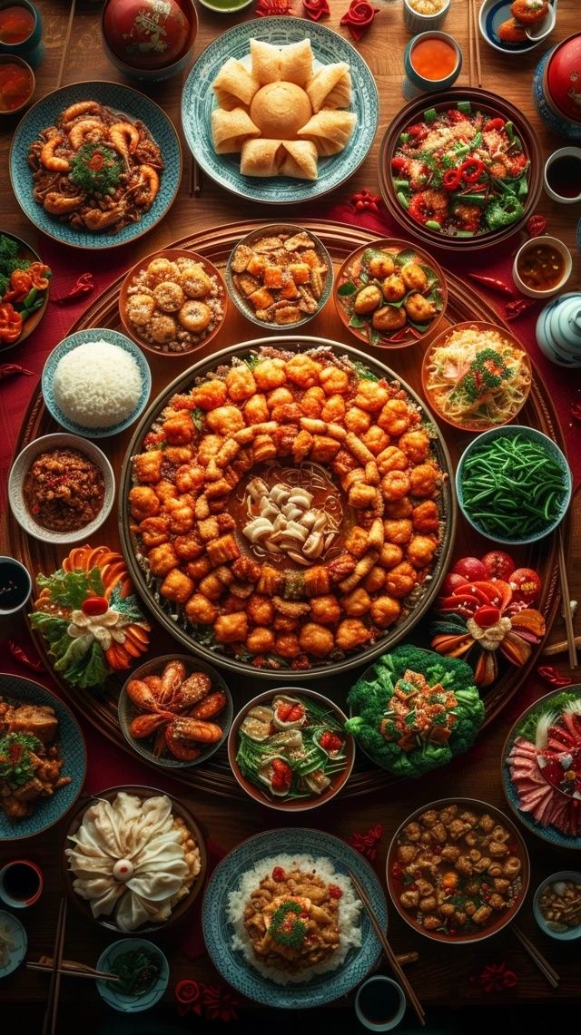 爆棚!一頓飯1700元,成都都江堰游客出血事件!