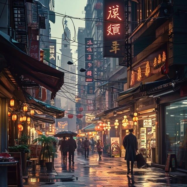 史上最全!廣州旅游攻略(包含吃喝玩樂住)一篇文章教你玩轉羊城