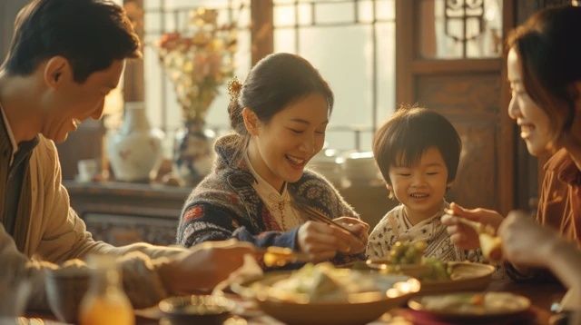 安徽全椒馬廠牛肉面:傳承經典,味蕾盛宴中的鄉愁記憶