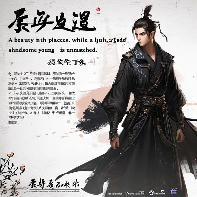 浙江版桃花諾爆紅網(wǎng)傳系擺拍當事人回應：系藝術(shù)加工