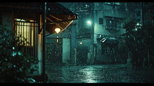 邯鄲強降雨中心已定!今晚至明日7月22號天氣預報,暴雨分布如下