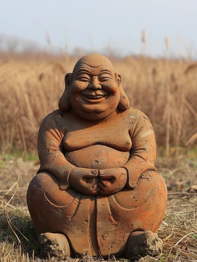 山東淄博旅游必去的景點有哪些?錯過會后悔!