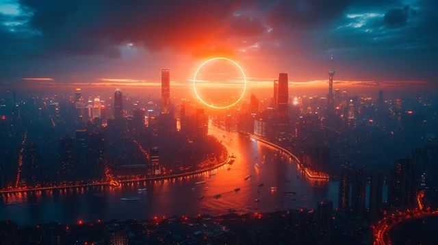 煙花三月下?lián)P州:游覽瘦西湖的旅游特色與魅力
