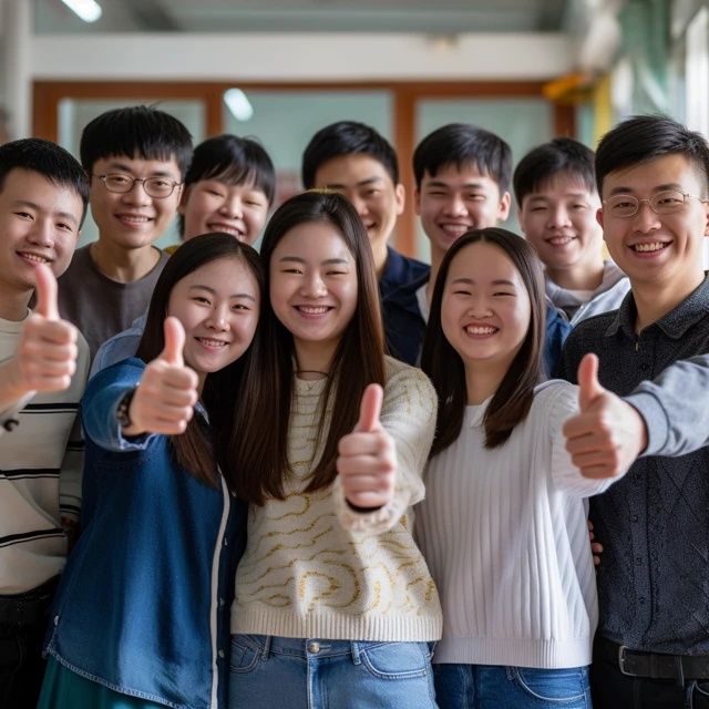 曦望隊伍:在嶺南師范學院推動生活中的數學實踐與文化教育創新