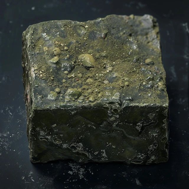 有一種獨(dú)特的存在,它以其獨(dú)特的臭味和香味聞名,這就是臭豆腐,今天