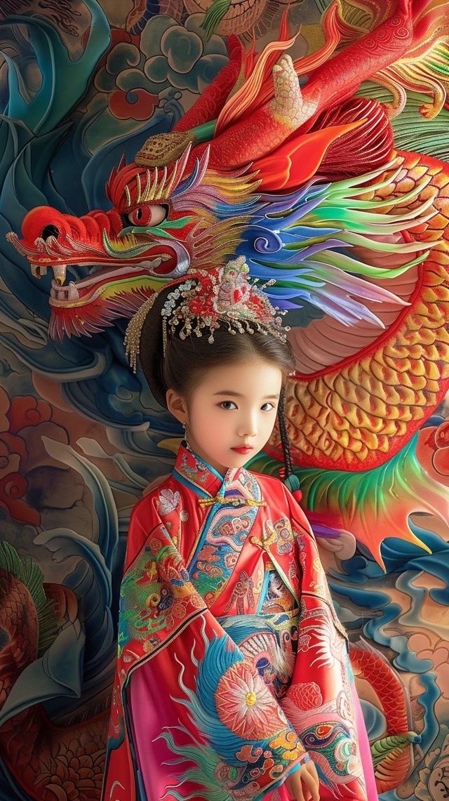 北京俄羅斯文化藝術節(俄羅斯之心文化藝術節在京舉行)