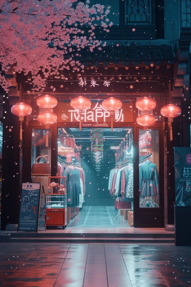 美食鐘(都江堰的美食鐘鴨子)
