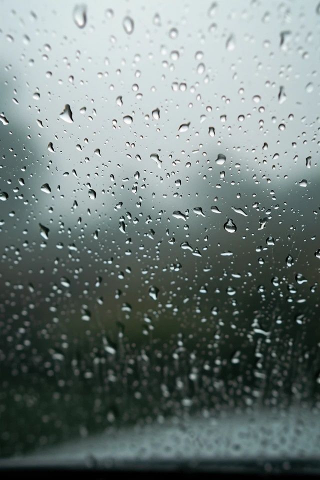 邯鄲強降雨中心已定!今晚至明日7月22號天氣預報,暴雨分布如下