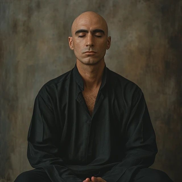 閩南阿達子""超火"?實際上,最近的流行熱點可能與您想象的不太一樣!