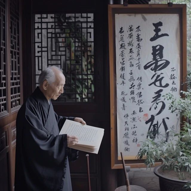 在北京中軸線品味歷史:全聚德烤鴨的藝術與傳承
