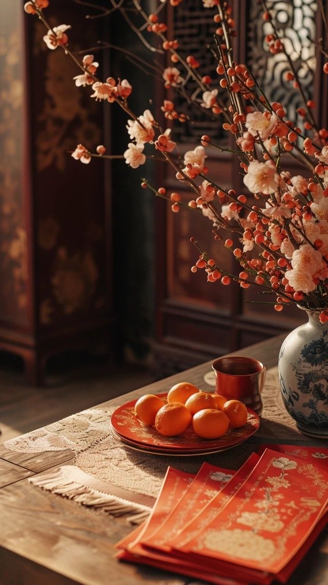 南匯水蜜桃:浦東蜜桃美食之旅,歷史傳承與品種文化深度解讀