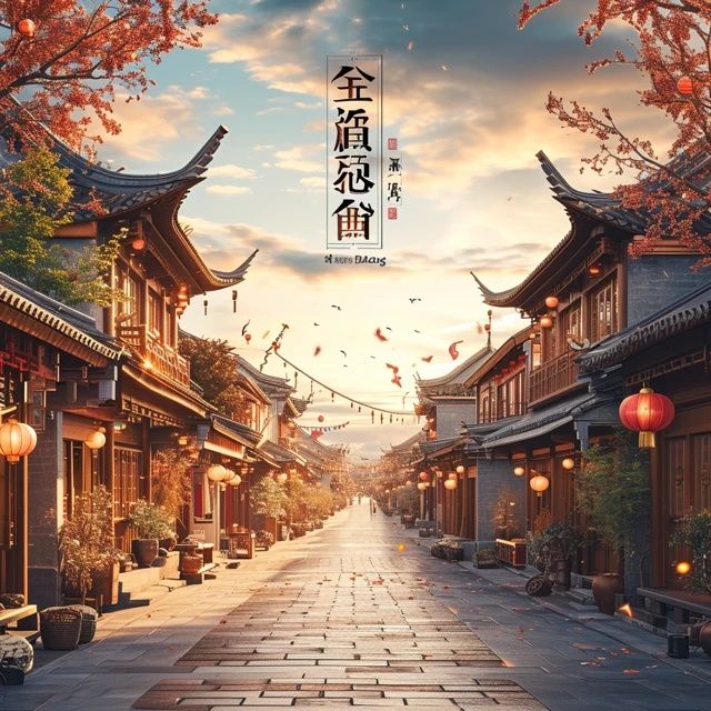 香港美女出差到安徽桐城，一次經(jīng)歷讓她愛上了這座小城市！