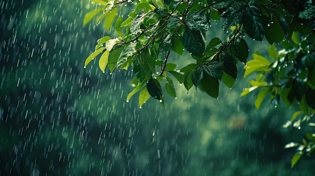 邯鄲強降雨中心已定!今晚至明日7月22號天氣預報,暴雨分布如下