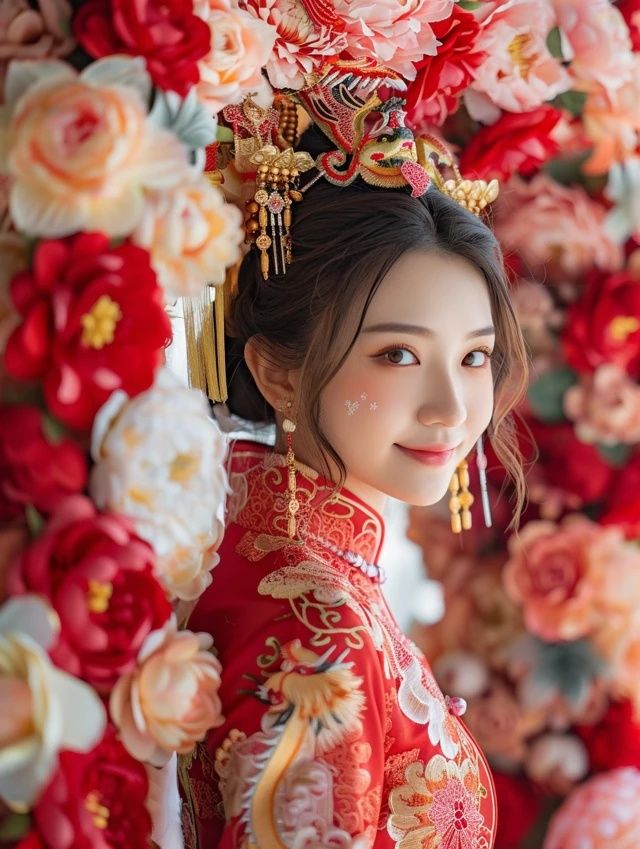 北京俄羅斯文化藝術節(俄羅斯之心文化藝術節在京舉行)