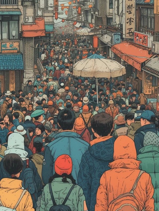 壽縣人在上海立業的故事(壽縣人在上海-那些偶爾被人忽視的安徽壽縣人在上海立業的故事)