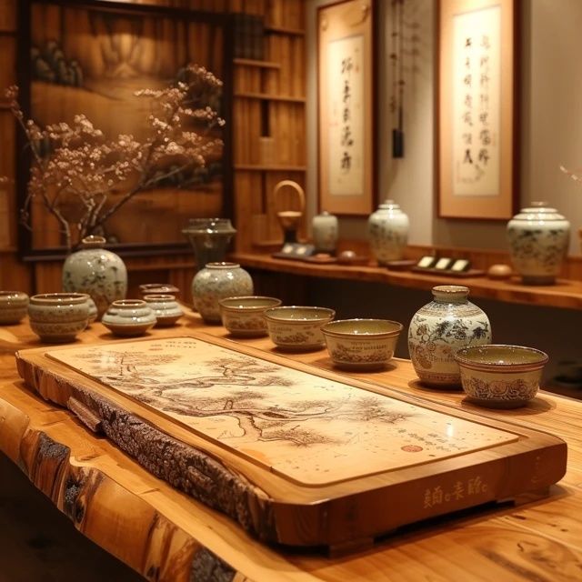 日本美食合集,死前必吃榜單