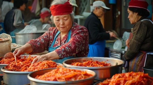 溫州五馬街口袋美食指南