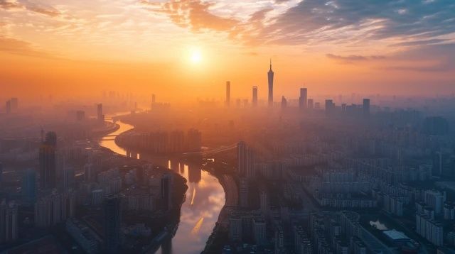 深圳南山·白石洲兩房?jī)蓮d精致小窩誠(chéng)邀您的到來