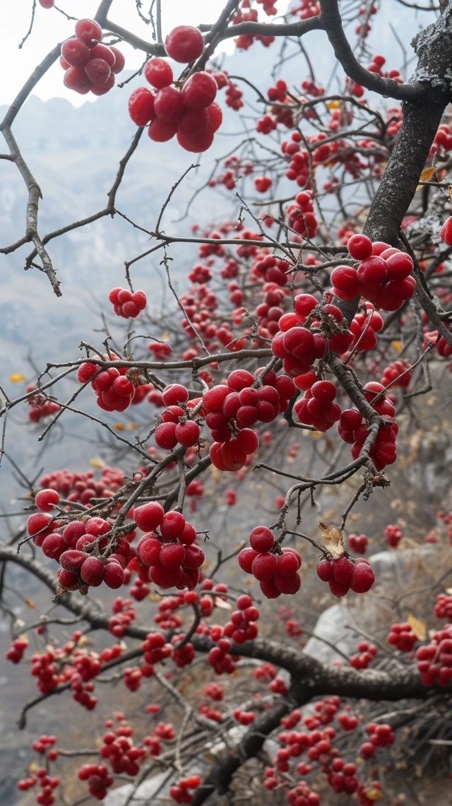 后馬莊梅花拳發源地(梅花拳的發源地是河北省邢臺市平鄉縣后馬莊村)