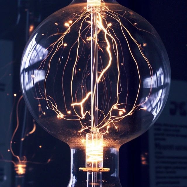 安全用電基礎知識:防止電擊的重要常識