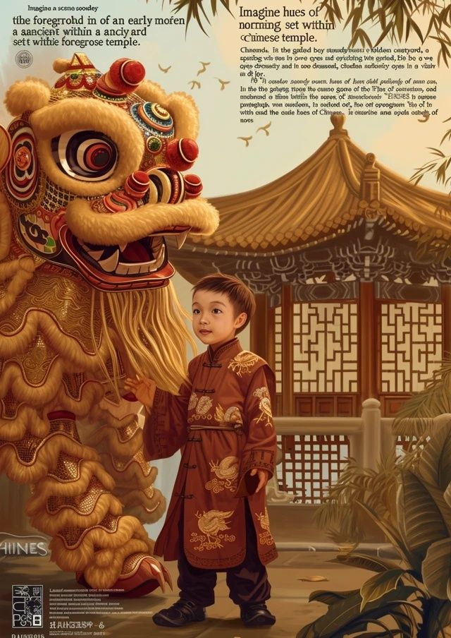 三言二拍:給孩子的中國古代短篇小說啟蒙書