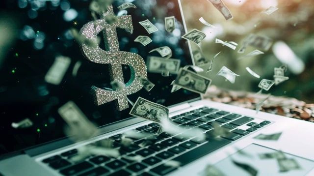 知識IP、私域流量和賺錢秘笈:如何通過獨特的品牌構建私人流量池