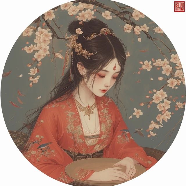 紅樓夢文學常識考題:請填寫金陵十二釵的相關信息
金陵十二釵:高三語文考試中的紅樓夢中人物常識填空題解析