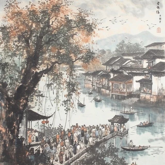 探索古代中國官員退休制度及待遇演變,從漢至清的歷史洞察