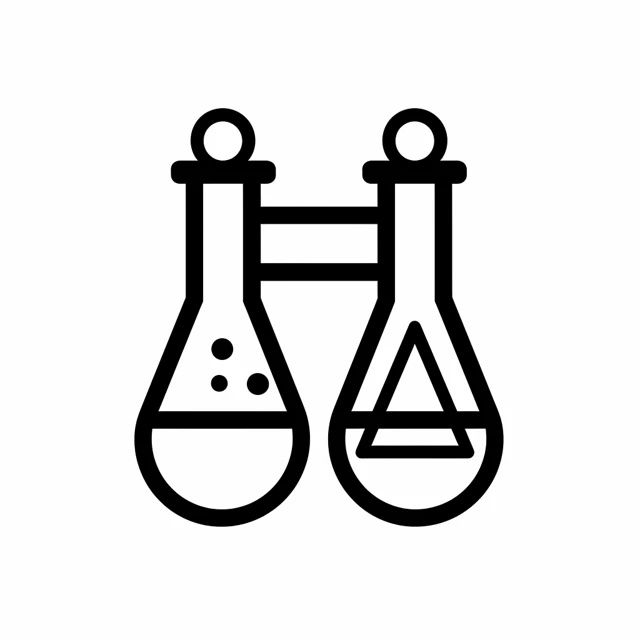 化學基礎知識概覽:基本概念解析