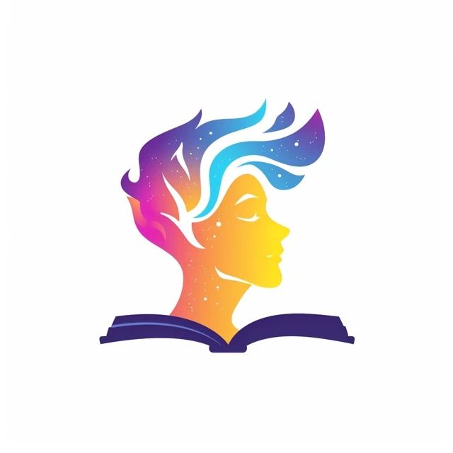 百科知識集錦:100個小學生必知的常識,豐富孩子的知識體系。
