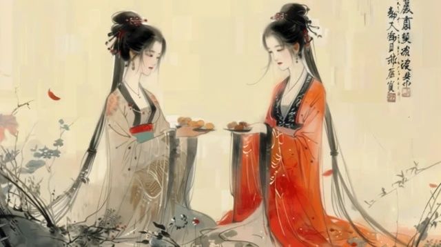 紅樓夢文學常識考題：請填寫金陵十二釵的相關信息

金陵十二釵：高三語文考試中的紅樓夢中人物常識填空題解析