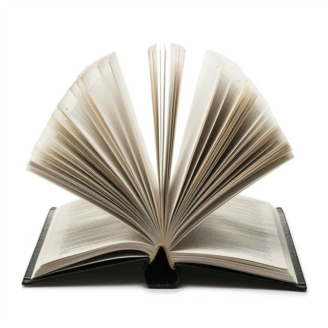 管理的常識:一本書讀懂管理的本質(zhì)與策略,提升領(lǐng)導(dǎo)力從這里開始